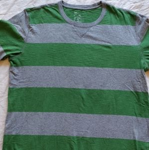 XL GAP cotton shirt